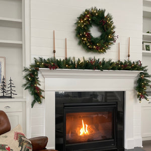 Why Christmas Decor Costs More and Sells Out Earlier in 2026