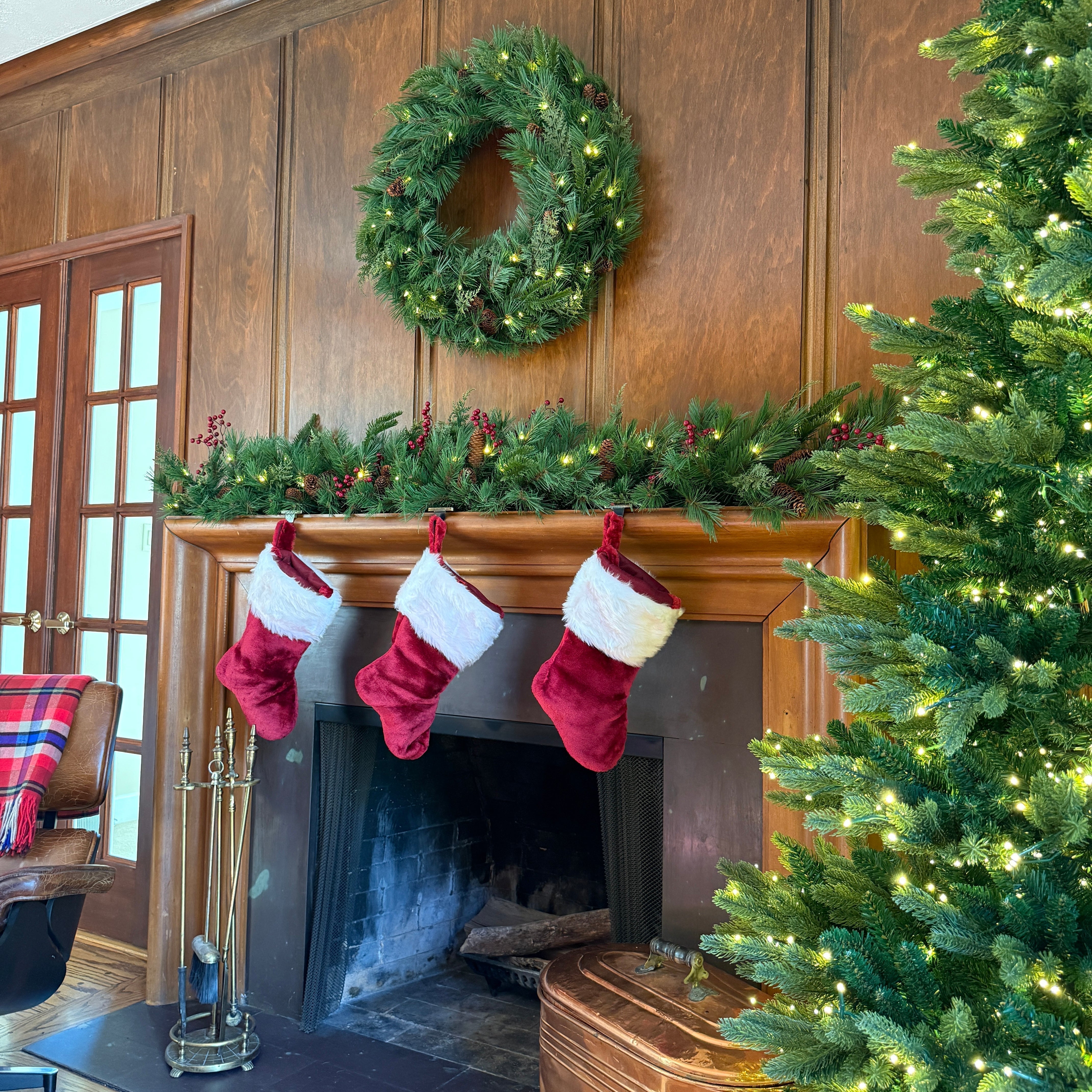 How Early Should You Decorate for Christmas? A Simple Timeline