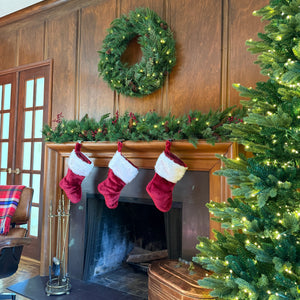 How Early Should You Decorate for Christmas? A Simple Timeline