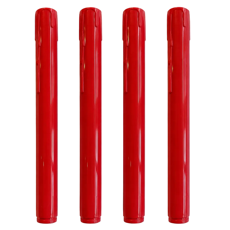 Window Candle Replacement Tube