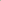 Aspen Garland - Plug-In with Classic Warm White Lights