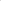Lifelike Petunia Window Box Filler - Bright White